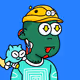 ignfork