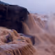 Chen_yirong