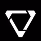 YondarArchitect