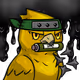 RIO_MIYA