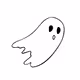 GHOST-BOY