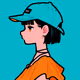 sisin_nft