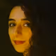 0x906d92c31e610b3f749379b8b207dbaaf0a9c120