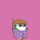_Vinny_