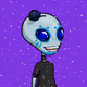 TheEdJ
