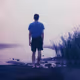 Rivvrward