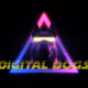 DigitalDogs_InTheGalaverse