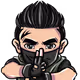 NinjaNickLive
