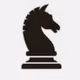 checkmates