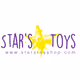 Stars_Toys