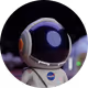 0x907309c4233b8c379734e1ff867027a628482d61