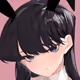sakkaukitsu