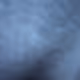 Abcdfgekl
