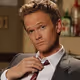 Barney_