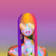 ElmaNFT_WomenLed