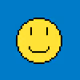 CryptoHappys