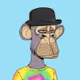 Tommeke