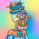 weedmasterboss