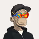 jlyricist2