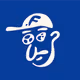 Potofyu