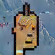 Paris_God