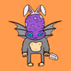 Laziruss