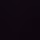 0x9079a68554367a2ac5b5604756a35b763674b1ae