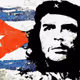 che_guevara777