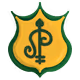 SugarParentsCountryClub