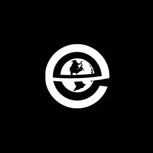 OpenSea profile picture for @expire