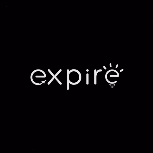 OpenSea banner for @expire