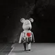 CryptoBear_jp