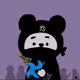 mush_room_tax