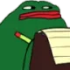 0x907d7d3c64f9969be90e54d42da114a21f697046