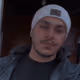 0x907dcd2336543d77e4fcd59fe4d134de5df63d75