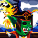 EvilGoblin
