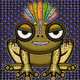 Your_Local_FeatherFrogs_Dealer