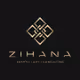 Zihana