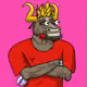 0x907f3305d5e1514c5eb719b7b86b216dc1b9e0a1