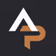 AbrahamP