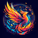 PhoenixUprising