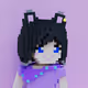 buro_voxel