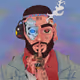 JeffKush