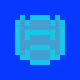avcxnmvnxc8sdf8sd7fsf