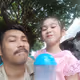 somchai1953
