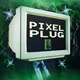 PixelPlugRabotyaga4