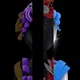 GMX4Life