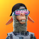Nastradamusss