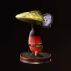 Mr_Badge28