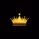 KING_FlOW1